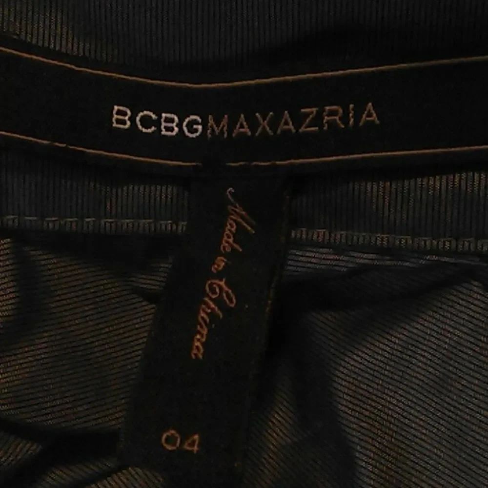 BCBGMaxAzria   - Picture 10 of 13
